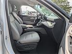 New 2025 Ford Explorer Active SUV for sale #H25903 - photo 24