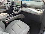 New 2025 Ford Explorer Active SUV for sale #H25903 - photo 25