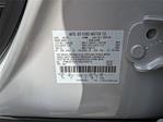 New 2025 Ford Explorer Active SUV for sale #H25903 - photo 27