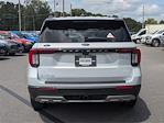 New 2025 Ford Explorer Active SUV for sale #H25903 - photo 4