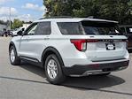 New 2025 Ford Explorer Active SUV for sale #H25903 - photo 5