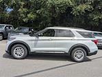 New 2025 Ford Explorer Active SUV for sale #H25903 - photo 6