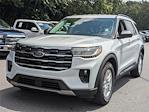 New 2025 Ford Explorer Active SUV for sale #H25903 - photo 7