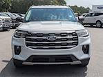 New 2025 Ford Explorer Active SUV for sale #H25903 - photo 8