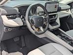 New 2025 Ford Explorer Active SUV for sale #H25903 - photo 9