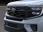 New 2025 Ford Expedition MAX Platinum 4x4 SUV for sale #H25904 - photo 17