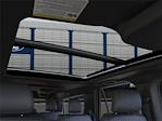 New 2025 Ford Expedition MAX Platinum 4x4 SUV for sale #H25904 - photo 22