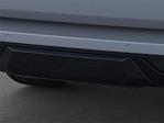 New 2025 Ford Expedition MAX Platinum 4x4 SUV for sale #H25904 - photo 23