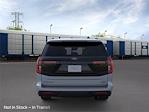 New 2025 Ford Expedition MAX Platinum 4x4 SUV for sale #H25904 - photo 5