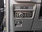 New 2025 Ford F-150 XLT SuperCrew Cab 4WD Pickup for sale #H25906 - photo 10