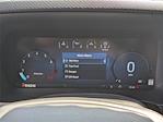 New 2025 Ford F-150 XLT SuperCrew Cab 4WD Pickup for sale #H25906 - photo 11