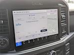 New 2025 Ford F-150 XLT SuperCrew Cab 4WD Pickup for sale #H25906 - photo 12