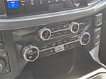 New 2025 Ford F-150 XLT SuperCrew Cab 4WD Pickup for sale #H25906 - photo 13