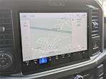 New 2025 Ford F-150 XLT SuperCrew Cab 4WD Pickup for sale #H25906 - photo 14
