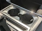 New 2025 Ford F-150 XLT SuperCrew Cab 4WD Pickup for sale #H25906 - photo 16