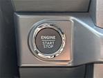New 2025 Ford F-150 XLT SuperCrew Cab 4WD Pickup for sale #H25906 - photo 17