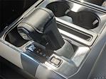 New 2025 Ford F-150 XLT SuperCrew Cab 4WD Pickup for sale #H25906 - photo 18
