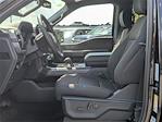 New 2025 Ford F-150 XLT SuperCrew Cab 4WD Pickup for sale #H25906 - photo 19