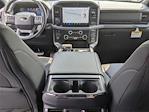 New 2025 Ford F-150 XLT SuperCrew Cab 4WD Pickup for sale #H25906 - photo 20
