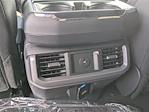 New 2025 Ford F-150 XLT SuperCrew Cab 4WD Pickup for sale #H25906 - photo 21
