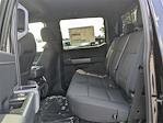 New 2025 Ford F-150 XLT SuperCrew Cab 4WD Pickup for sale #H25906 - photo 22