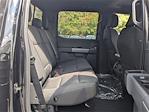 New 2025 Ford F-150 XLT SuperCrew Cab 4WD Pickup for sale #H25906 - photo 23