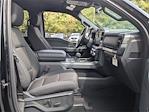 New 2025 Ford F-150 XLT SuperCrew Cab 4WD Pickup for sale #H25906 - photo 24
