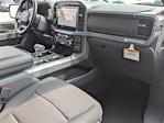 New 2025 Ford F-150 XLT SuperCrew Cab 4WD Pickup for sale #H25906 - photo 25