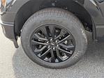 New 2025 Ford F-150 XLT SuperCrew Cab 4WD Pickup for sale #H25906 - photo 26