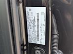 New 2025 Ford F-150 XLT SuperCrew Cab 4WD Pickup for sale #H25906 - photo 27