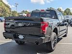 New 2025 Ford F-150 XLT SuperCrew Cab 4WD Pickup for sale #H25906 - photo 2
