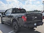 New 2025 Ford F-150 XLT SuperCrew Cab 4WD Pickup for sale #H25906 - photo 5