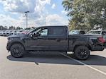 New 2025 Ford F-150 XLT SuperCrew Cab 4WD Pickup for sale #H25906 - photo 6