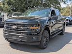 New 2025 Ford F-150 XLT SuperCrew Cab 4WD Pickup for sale #H25906 - photo 7