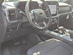 New 2025 Ford F-150 XLT SuperCrew Cab 4WD Pickup for sale #H25906 - photo 9