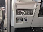 New 2025 Ford F-150 Lariat SuperCrew Cab 4WD Pickup for sale #H25907 - photo 10