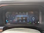 New 2025 Ford F-150 Lariat SuperCrew Cab 4WD Pickup for sale #H25907 - photo 11