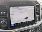 New 2025 Ford F-150 Lariat SuperCrew Cab 4WD Pickup for sale #H25907 - photo 12