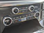 New 2025 Ford F-150 Lariat SuperCrew Cab 4WD Pickup for sale #H25907 - photo 13