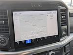New 2025 Ford F-150 Lariat SuperCrew Cab 4WD Pickup for sale #H25907 - photo 14