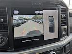 New 2025 Ford F-150 Lariat SuperCrew Cab 4WD Pickup for sale #H25907 - photo 15