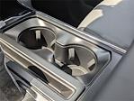 New 2025 Ford F-150 Lariat SuperCrew Cab 4WD Pickup for sale #H25907 - photo 16