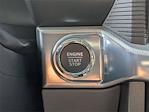 New 2025 Ford F-150 Lariat SuperCrew Cab 4WD Pickup for sale #H25907 - photo 17