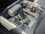 New 2025 Ford F-150 Lariat SuperCrew Cab 4WD Pickup for sale #H25907 - photo 18
