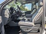 New 2025 Ford F-150 Lariat SuperCrew Cab 4WD Pickup for sale #H25907 - photo 20