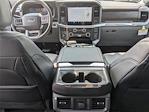 New 2025 Ford F-150 Lariat SuperCrew Cab 4WD Pickup for sale #H25907 - photo 21