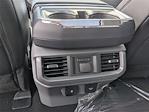 New 2025 Ford F-150 Lariat SuperCrew Cab 4WD Pickup for sale #H25907 - photo 22