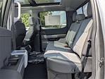 New 2025 Ford F-150 Lariat SuperCrew Cab 4WD Pickup for sale #H25907 - photo 23