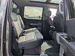 New 2025 Ford F-150 Lariat SuperCrew Cab 4WD Pickup for sale #H25907 - photo 24
