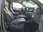 New 2025 Ford F-150 Lariat SuperCrew Cab 4WD Pickup for sale #H25907 - photo 25